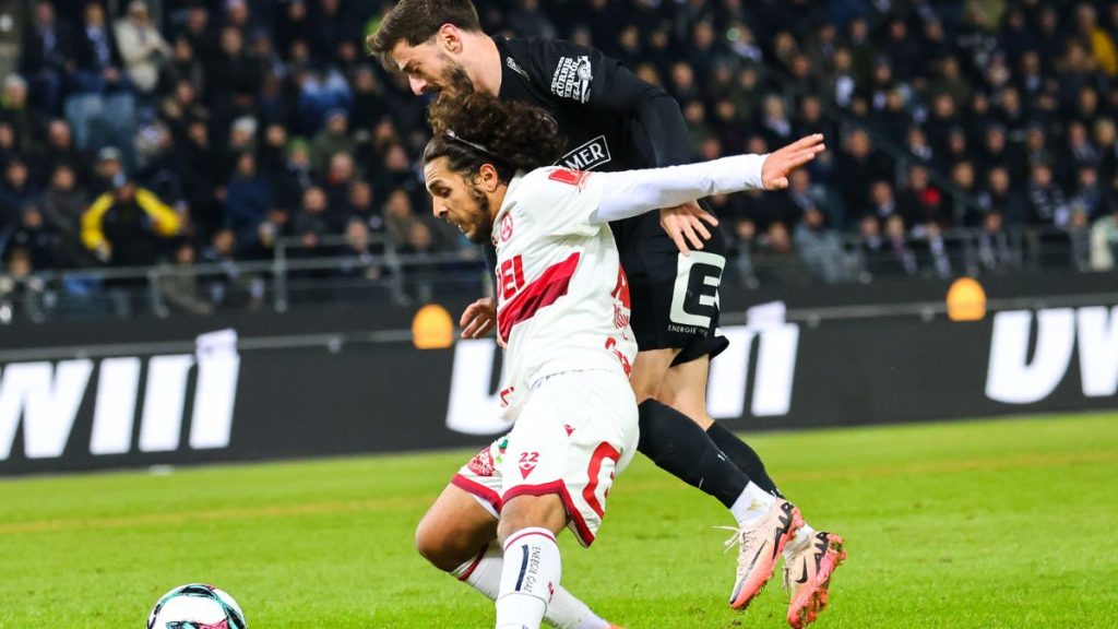 (c) Gepa Pictures | James Doak Photography