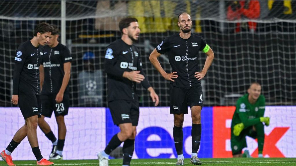 (c) GEPA pictures/ Avni Retkoceri