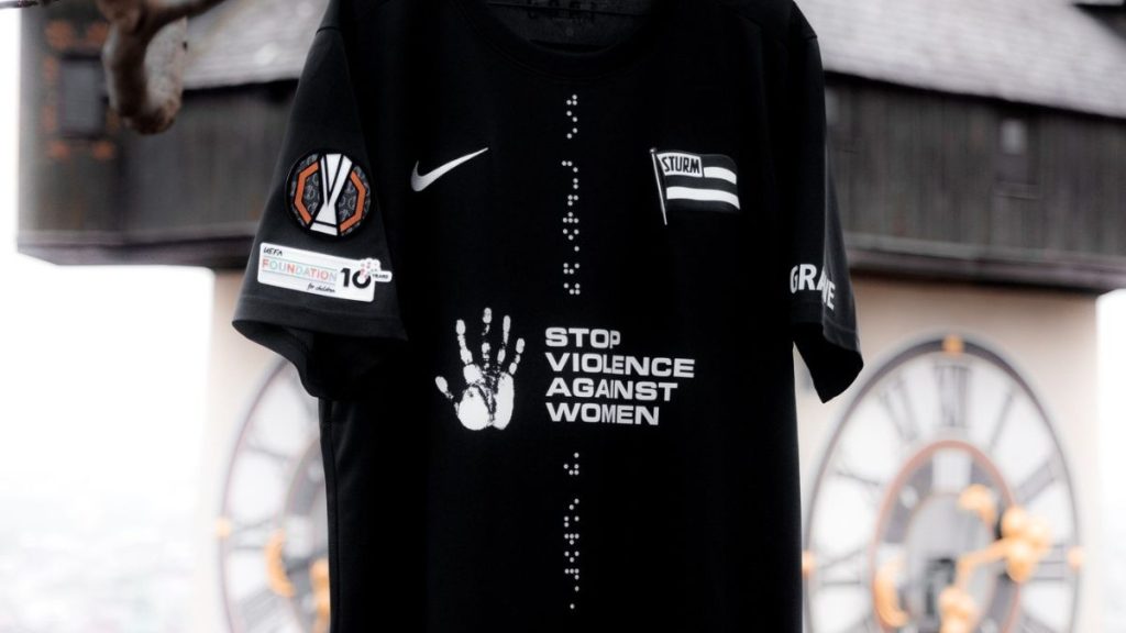 (c) SK Sturm