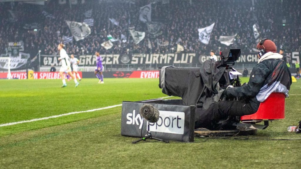 (c) GEPA pictures/ Avni Retkoceri