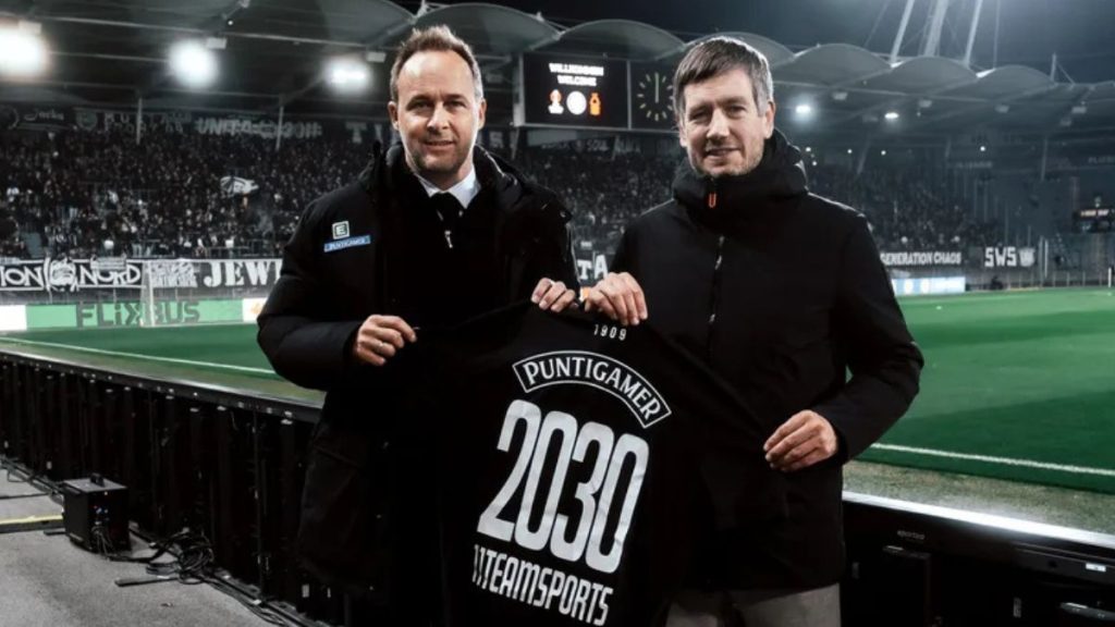 (c) Sebastian Atzler