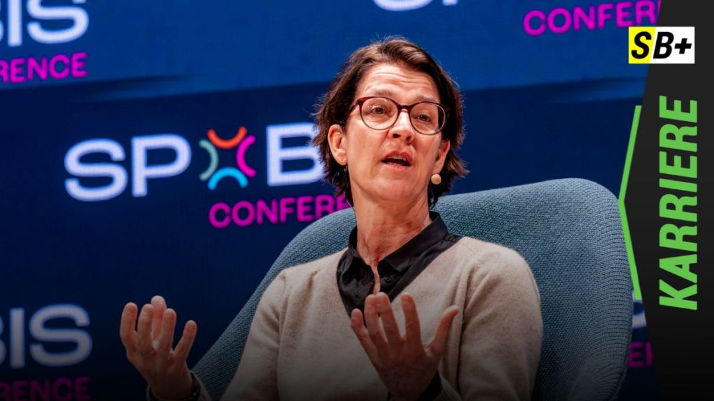 (c) IMAGO | Kirchner-Media