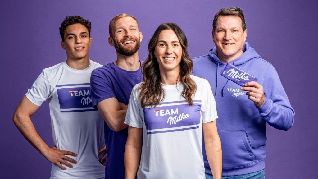 (c) Ethan Vincent ovi office GmbH