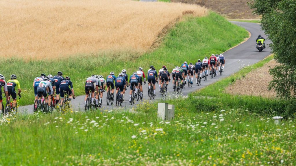 (c) Andreas Biedermann