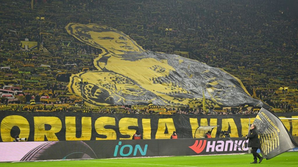 (c) GEPA pictures/ Witters/ Ulrich Hufnagel