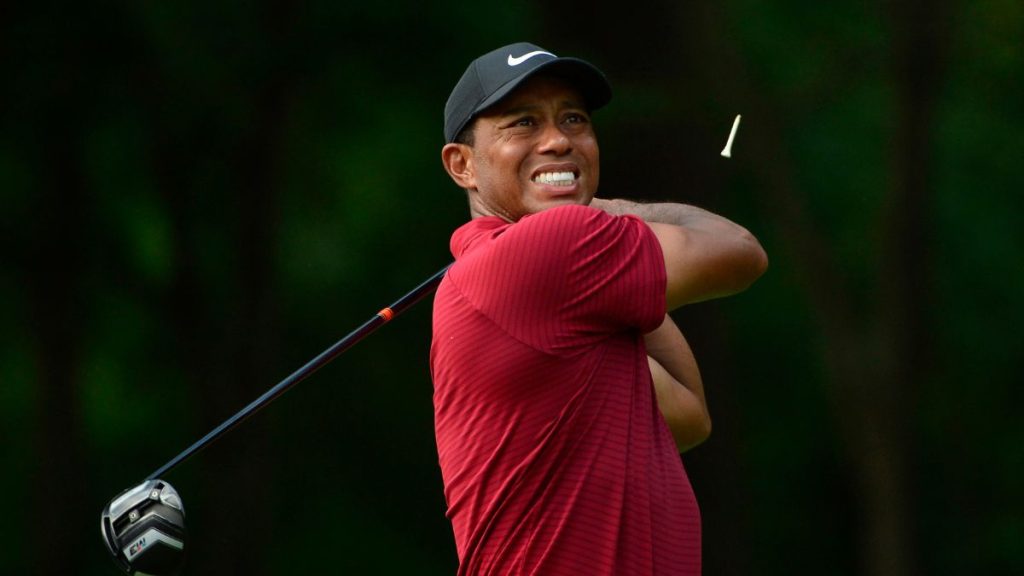 (c) GEPA pictures/ SIPA