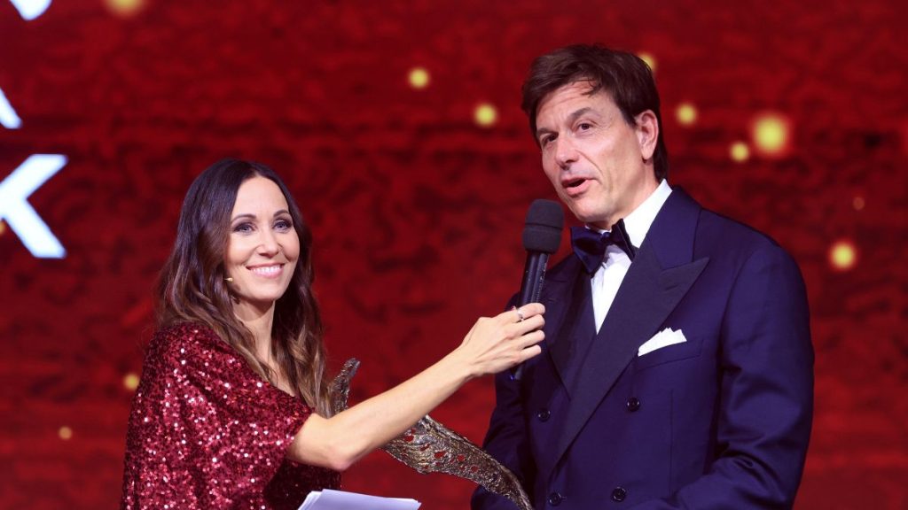 (c) GEPA pictures/ Mario Buehner-Weinrauch