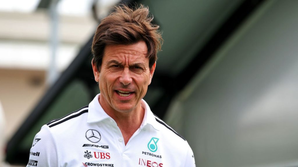 (c) GEPA pictures/ XPB Images/ Rew