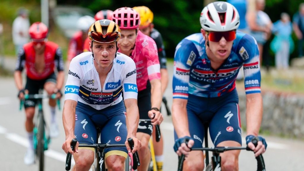 (c) GEPA pictures/ Psnewz/ Photo News/ Luca Bettini