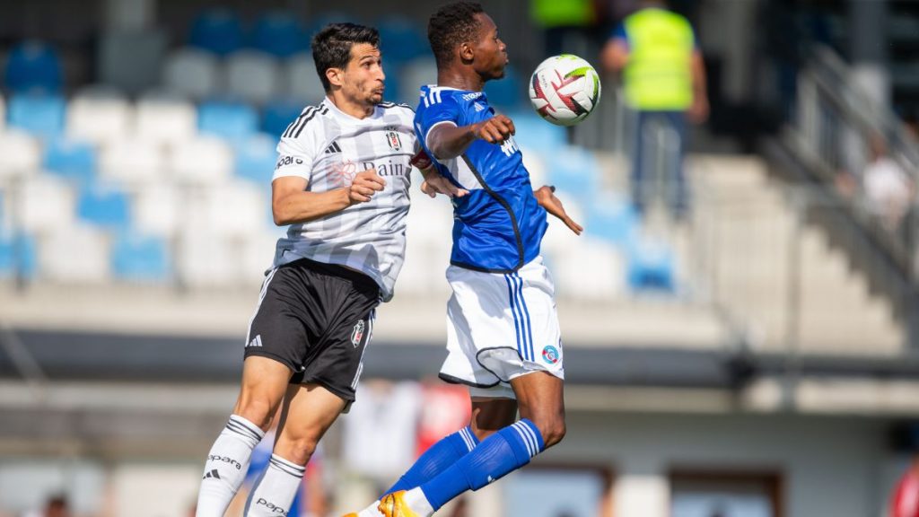 (c) GEPA pictures/ Gintare Karpaviciute