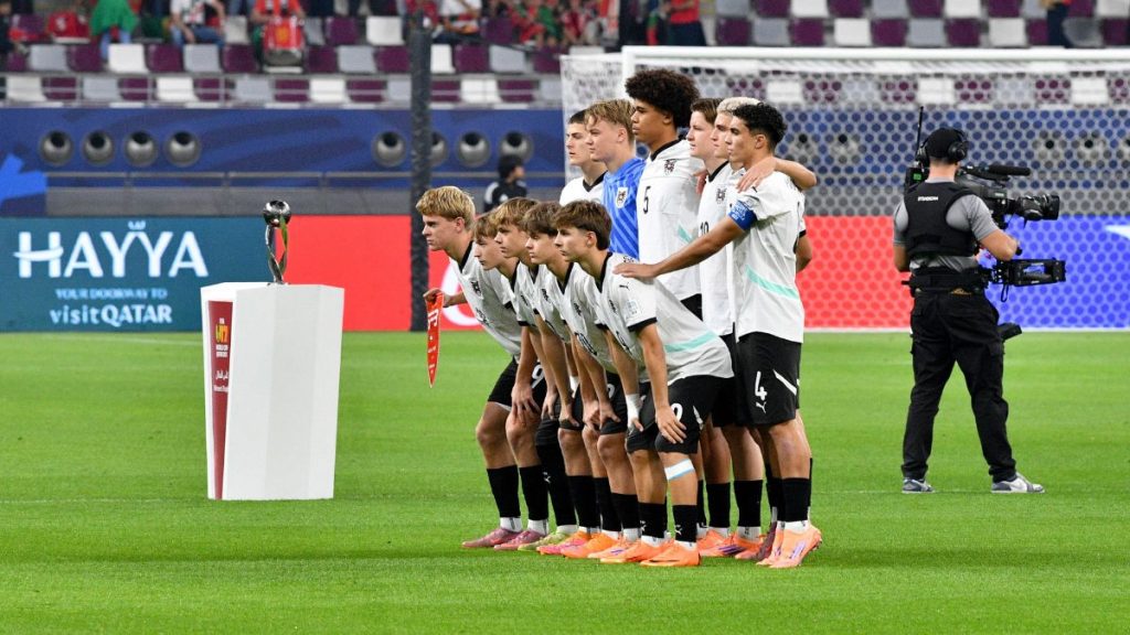 (c) GEPA pictures/ Ranjith Kumar