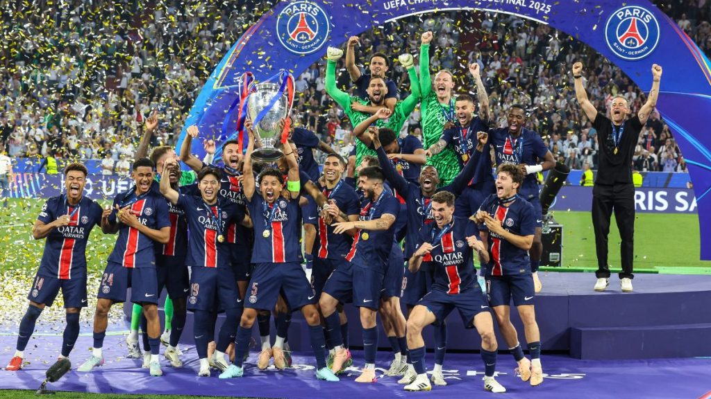 (c) GEPA pictures/ Wolfgang Grebien