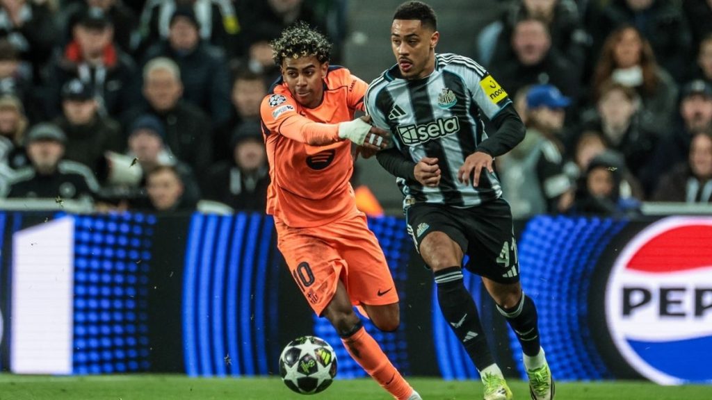 (c) GEPA pictures/ ZUMA Press/ News Images/ Mark Cosgrove