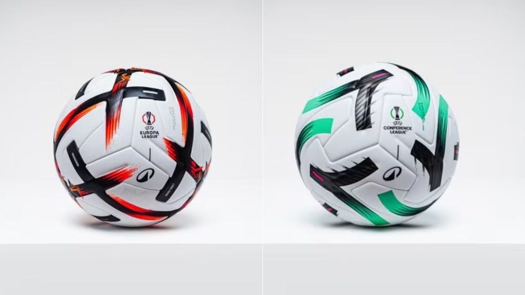 (c) UEFA / Decathlon