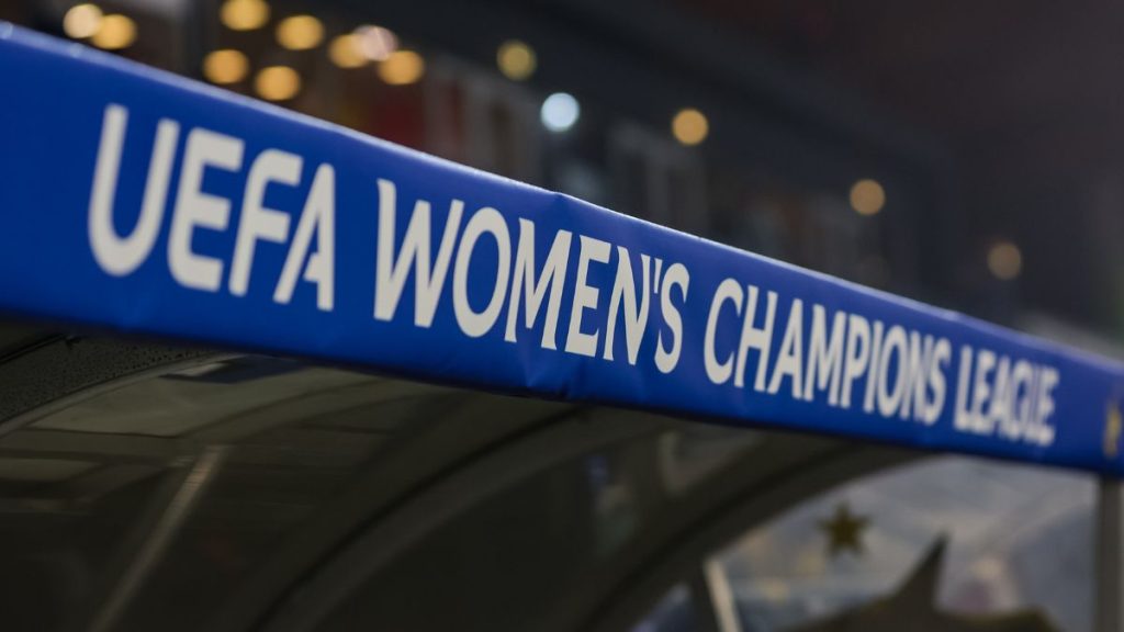 (c) GEPA pictures/ Manuel Binder