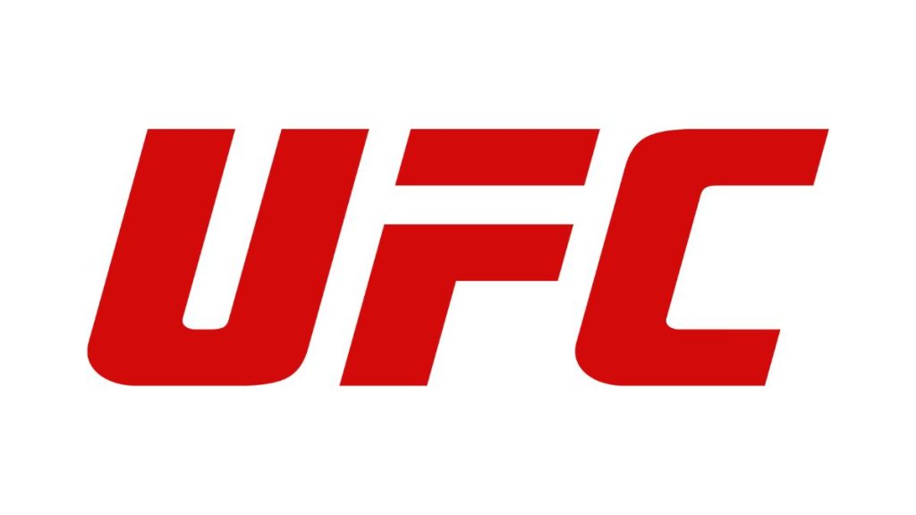 (c) UFC