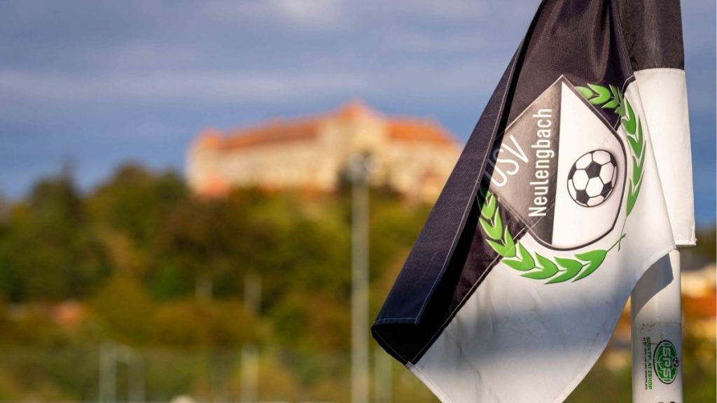 (c) GEPA pictures/ Kevin Hackner