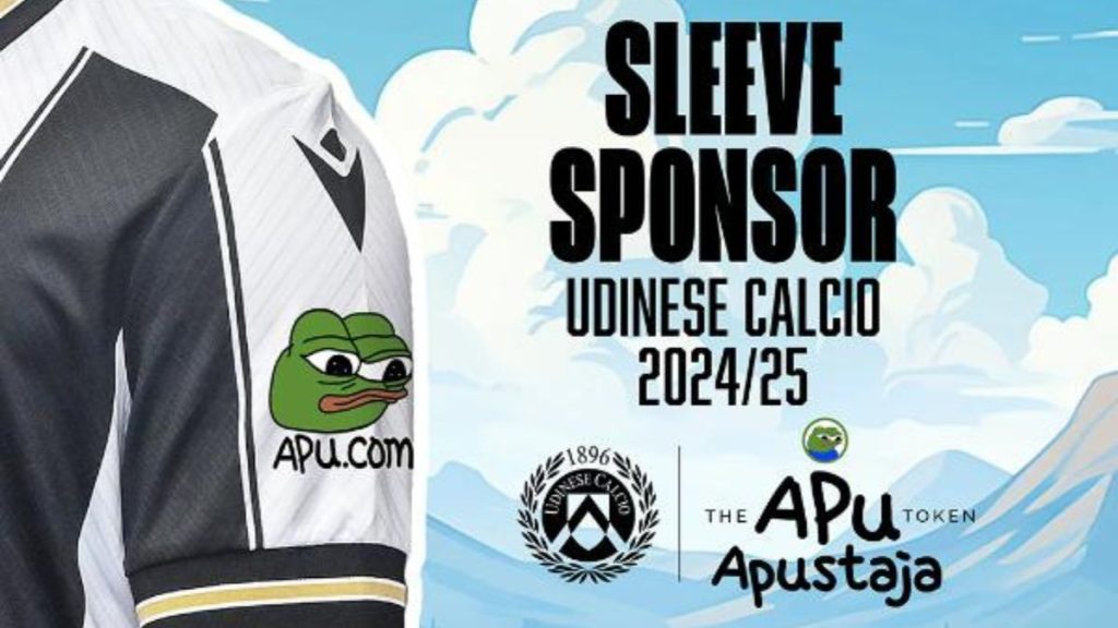 (c) Udinese Calcio