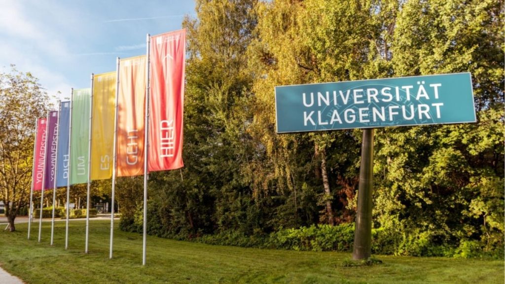 (c) aau Daniel Waschnig