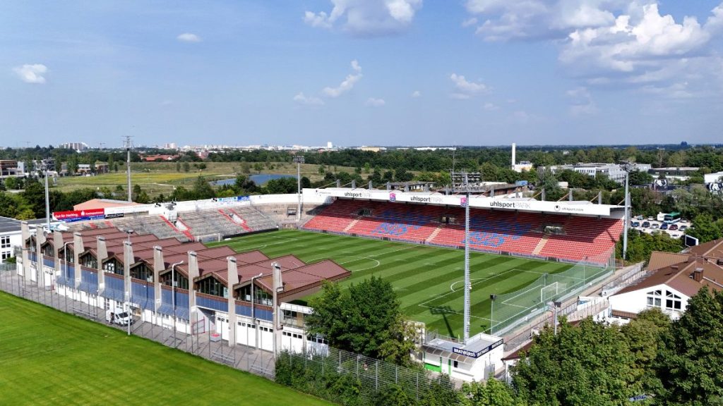 (c) IMAGO | Ulrich Wagner