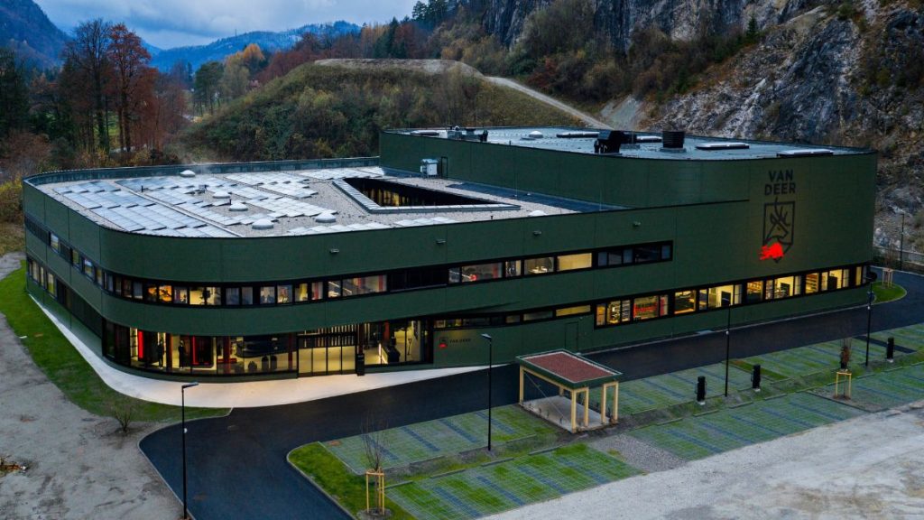 (c) Philipp Reiter / Red Bull Content Pool