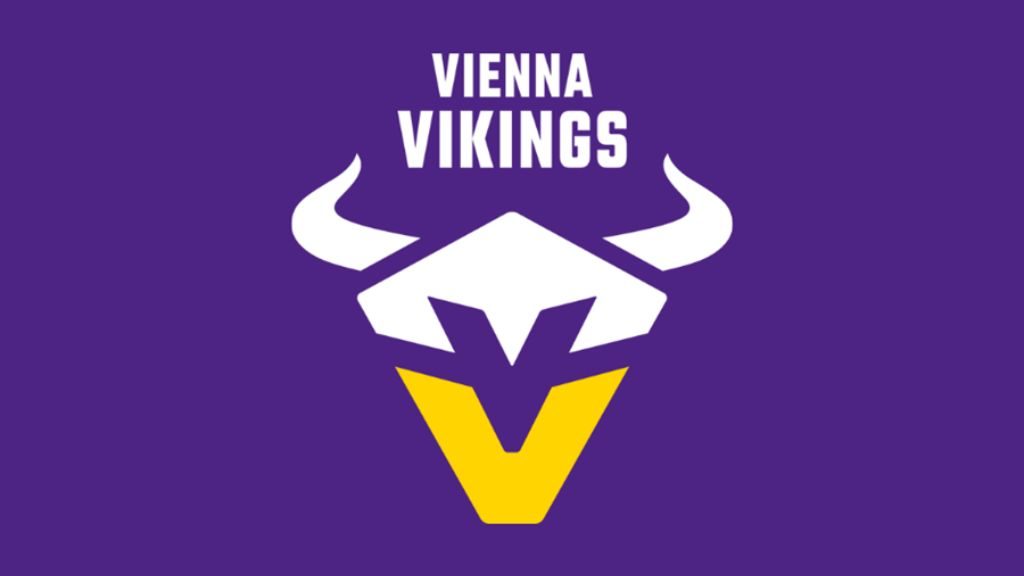 (c) Vienna Vikings