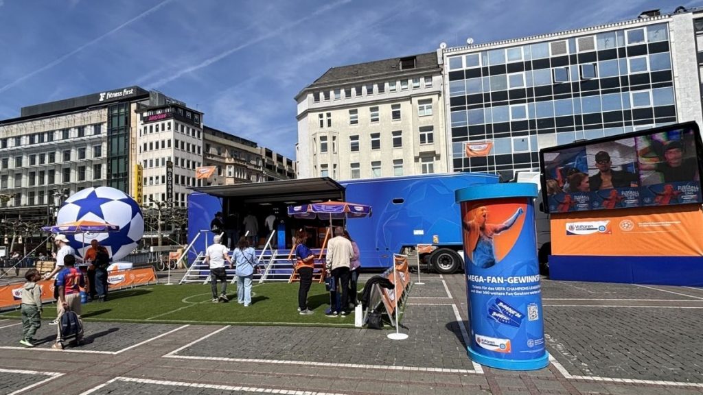 (c) Haleon Germany GmbH