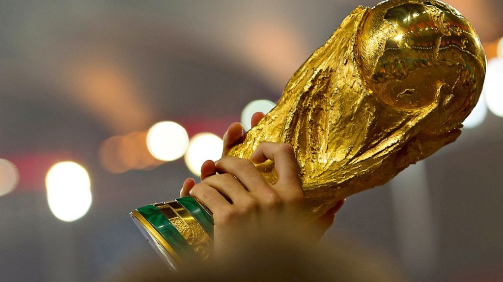 (c) GEPA pictures/ Fotoarena