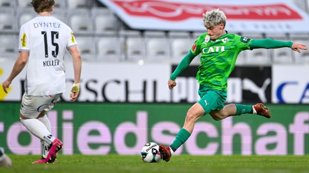 (c) Gepa Pictures | Daniel Schoenherr