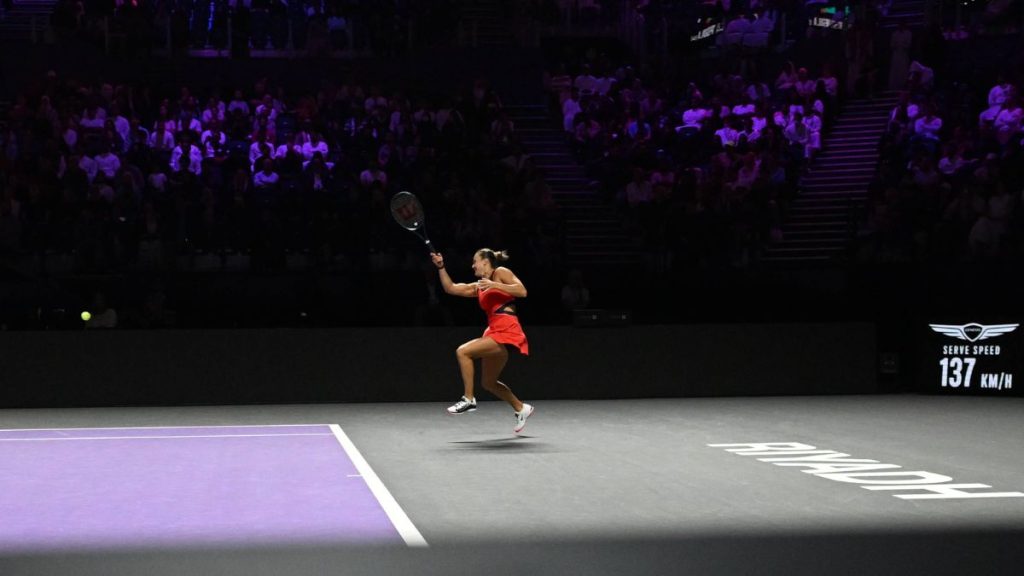 (c) IMAGO | Anadolu Agency