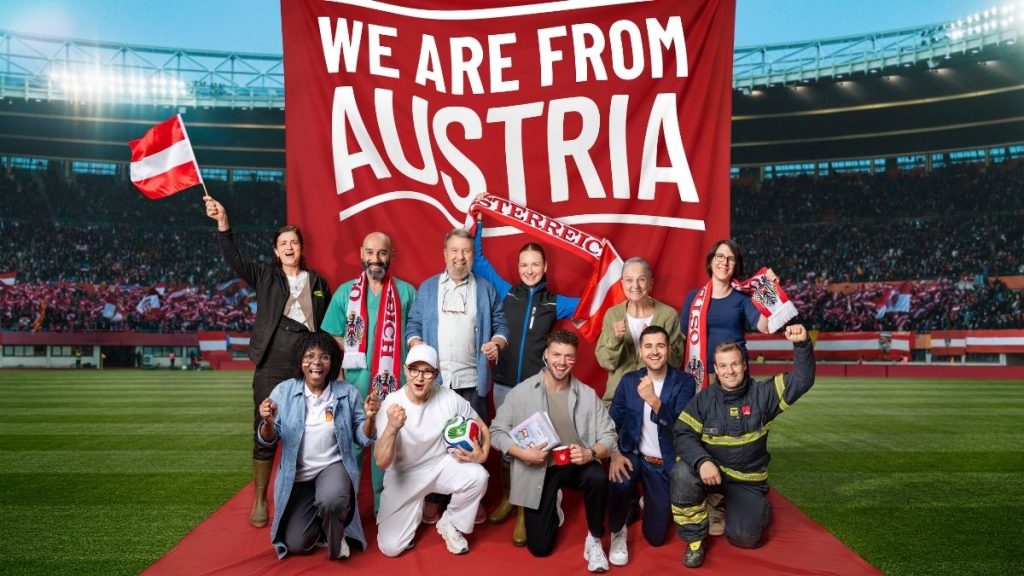 (c) Martin Morscher ÖFB Kelemen