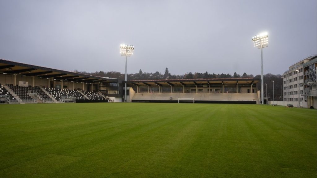 (c) Stadt Wien / David Bohmann