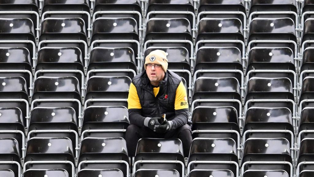 (c) IMAGO | Pro Sports Images