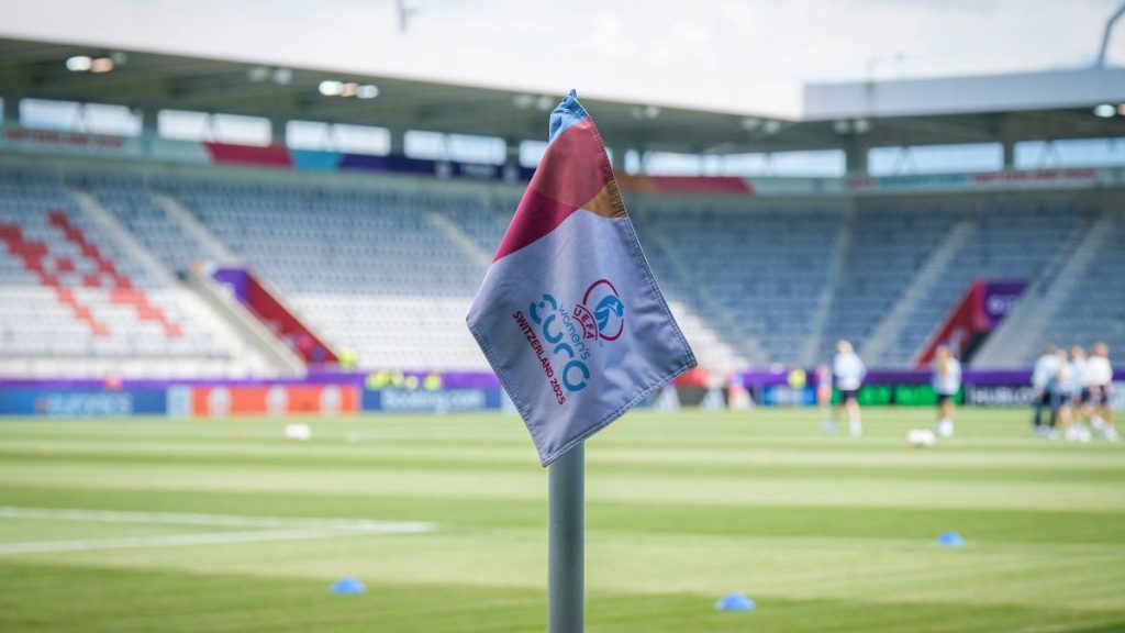 (c) IMAGO / Steinsiek.ch