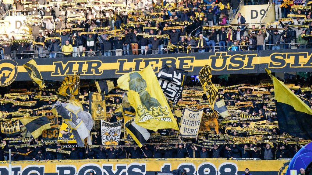 (c) GEPA pictures/ ZUMA Press/ Sport Press Photo