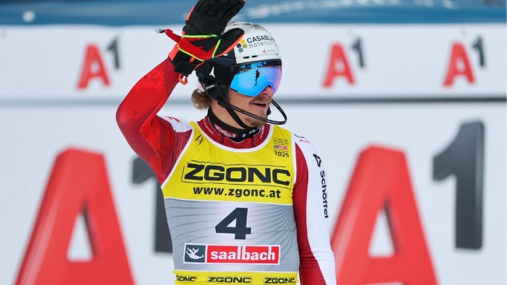 (c) GEPA pictures/ Thomas Bachun