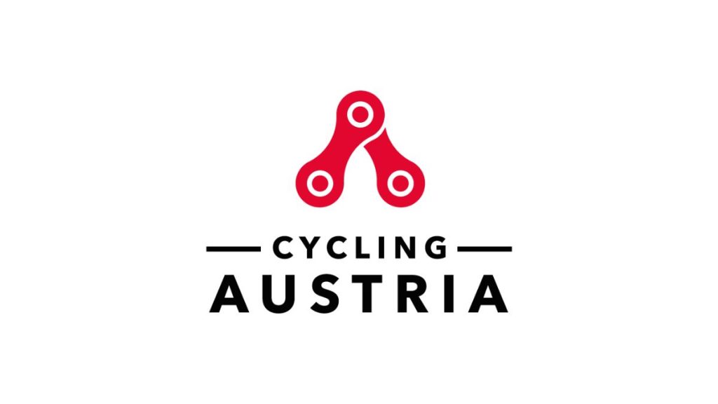 (c) Cycling Austria