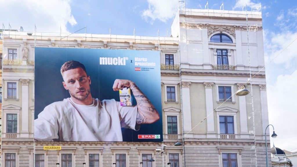 (c) ASTL & mucki GmbH
