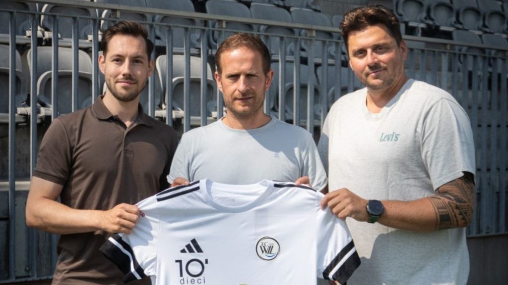(c) sporteo
