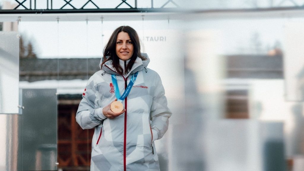 OEOC / Michael Meindl