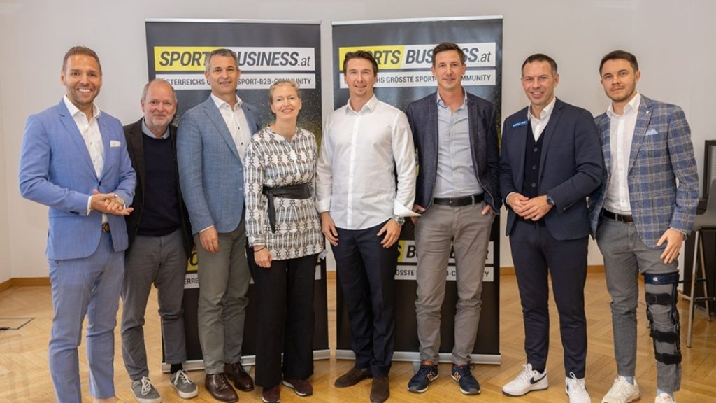 sportsbusiness_BC_2025-09-19_Schoenherr_1