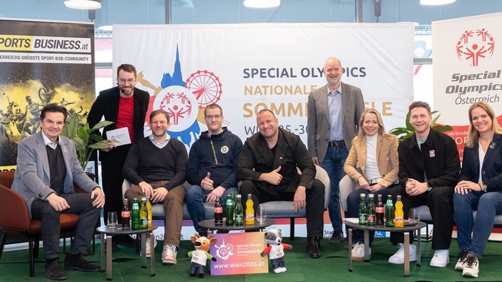 (c) Rene Brunhölzl (alle Fotos)