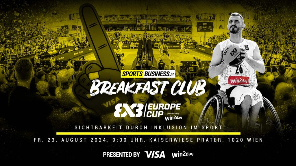 sportsbusiness_BreakfastClub_3x3_1280x720