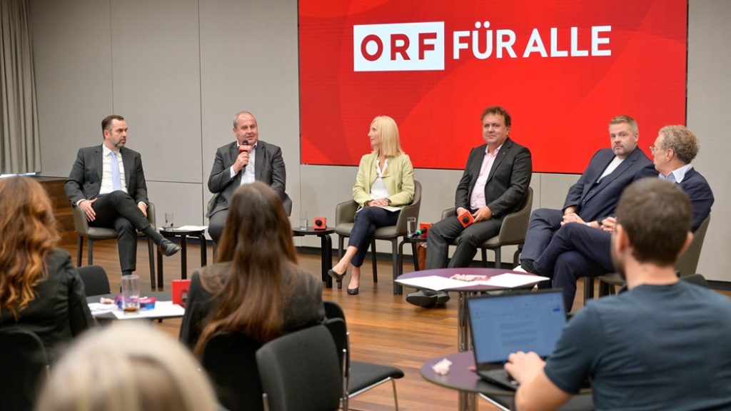 (c) ORF / 
Thomas Ramstorfer