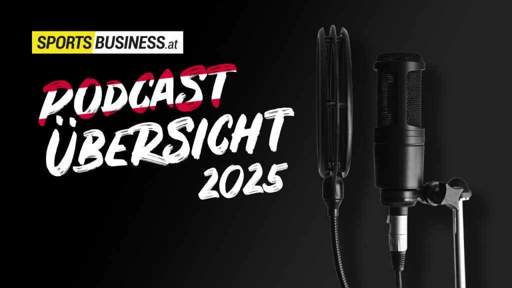 sportsbusiness_PodcastUebersicht_2025