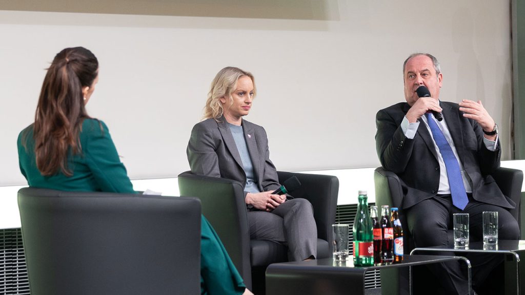 © sportsbusiness.at / Rene Brunhölzl