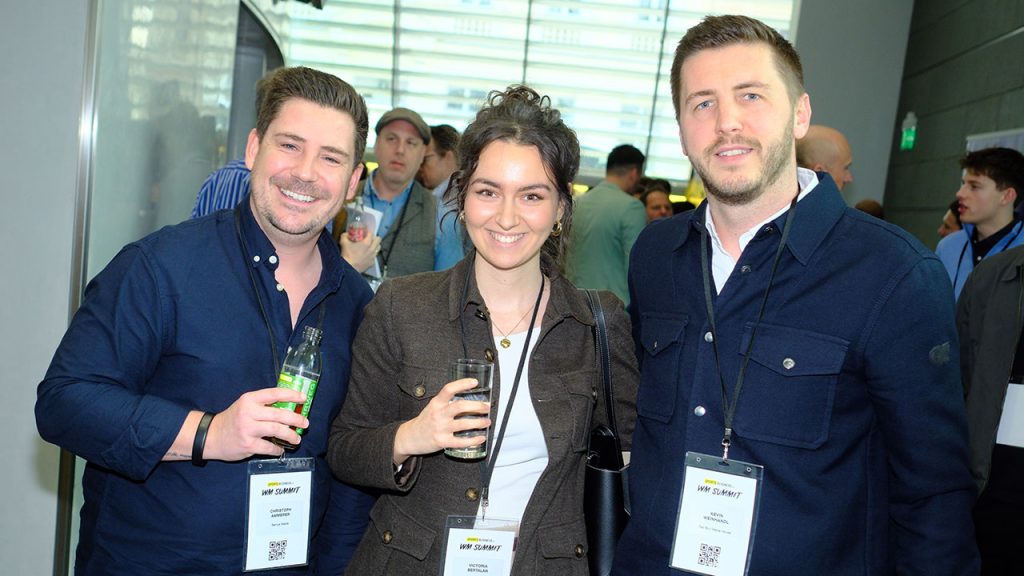 © sportsbusiness.at / Philipp Hutter