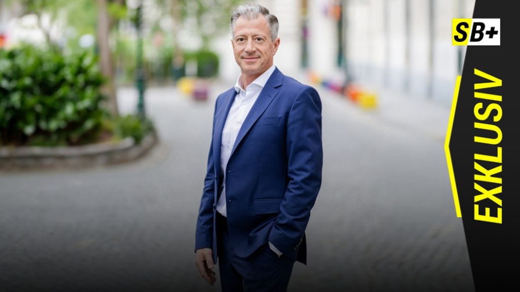 (c) Wien Energie / Carmen Trappenberg