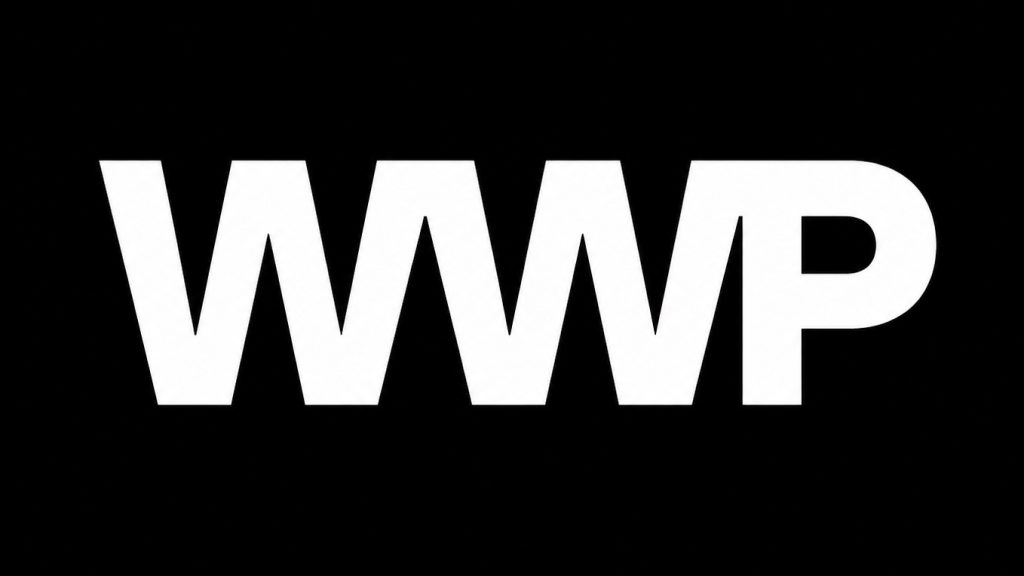 sportsbusiness_at_WWP_LOGO SCHWARZ