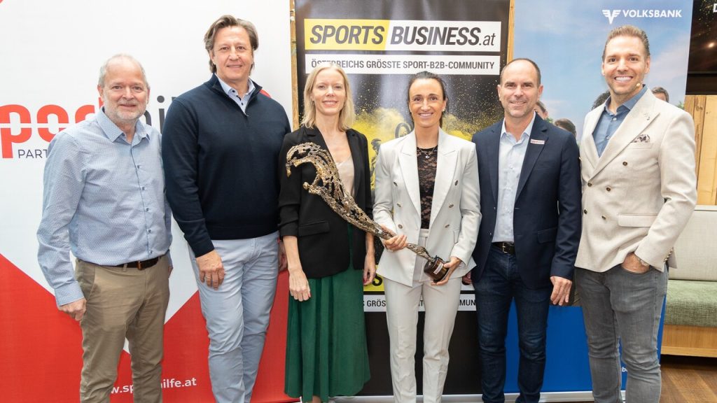 (c) sportsbusiness.at / Rene Brunhölzl (28)